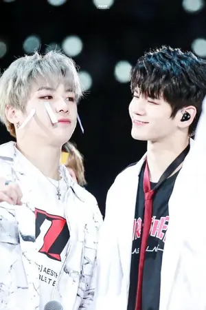 ปกนิยาย องนีเอล is really real