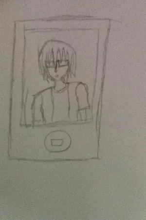 ปกนิยาย UncleNorth's Story ลุงนอร์ทกับเบอร์โทรปริศนา