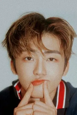 ปกนิยาย DAYBREAK | MINNO