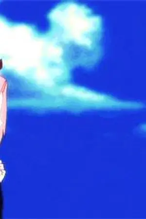 ปกนิยาย [Fic naruto] นี่แหละชีวิตของฉัน