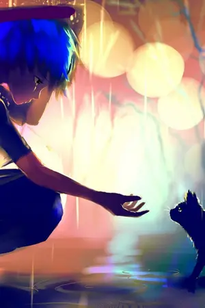 ปกนิยาย กลับมาเกิดใหม่เป็นตัวร้ายในเกมส์?