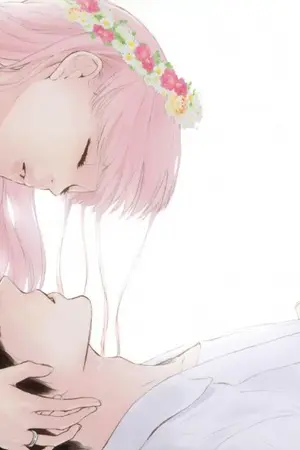 ปกนิยาย Friend Zone เพื่อนกันแค่นั้นเอง