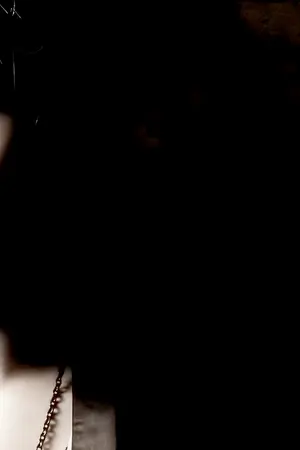 ปกนิยาย ซาตานร้าย สุดที่รัก