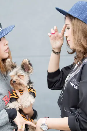 ปกนิยาย รลล. รักล้มละลาย