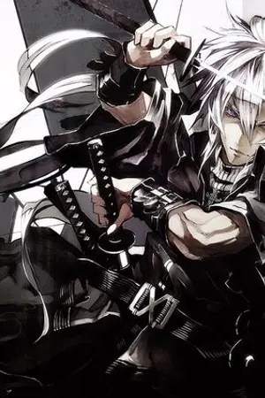 ปกนิยาย รักโหดๆของนายมาเฟีย