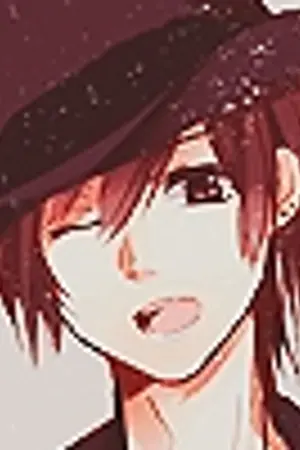 ปกนิยาย [7$tar]กำเนิดรักซ่อนร้าย สไตล์เถื่อนๆ