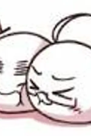 ปกนิยาย NERD Honey สยบหัวใจนายแว่นเนิร์ด