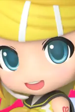 ปกนิยาย Missing Feather