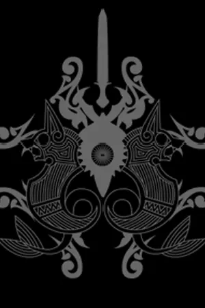 ปกนิยาย 【แปลเกม】Lamento - Beyond the Void - 【YAO】