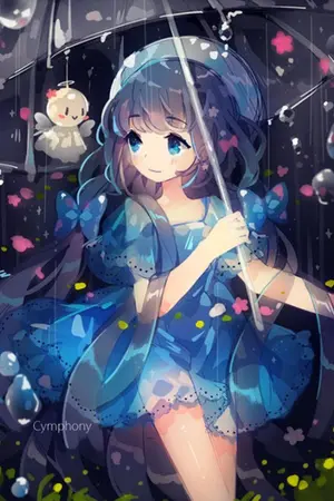 ปกนิยาย Guardian Of The God ตำนานผู้พิทักษ์เเห่งทวยเทพ