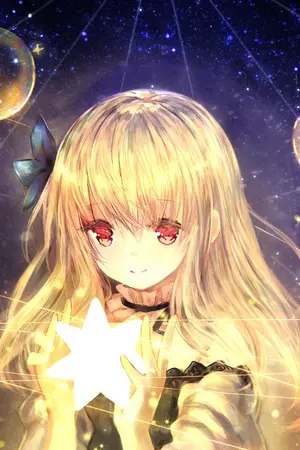 ปกนิยาย ช่วยด้วย !! ผมต้องไปเป็นนักขุดเเร่ในต่างโลก