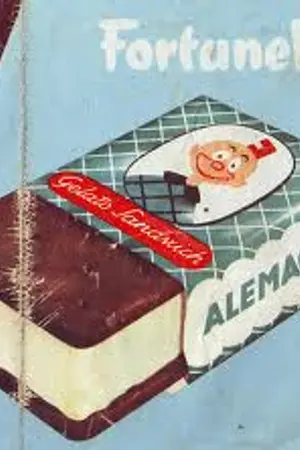 ปกนิยาย Plus! Sale ขายนิยายแจ่มใสมือสอง