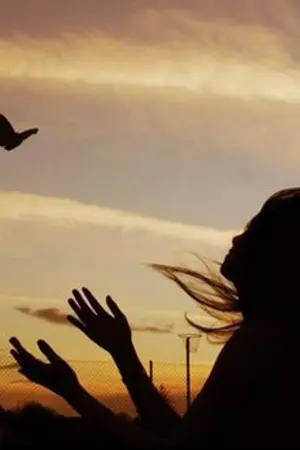 ปกนิยาย ภรรยารอ(ง)รัก