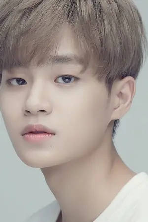 ปกนิยาย [OS/SF] All HWI #แบคฮวี #องฮวี #มินฮวี #หลินฮวี #อูฮวี #ฮุนฮวี #จินฮวี