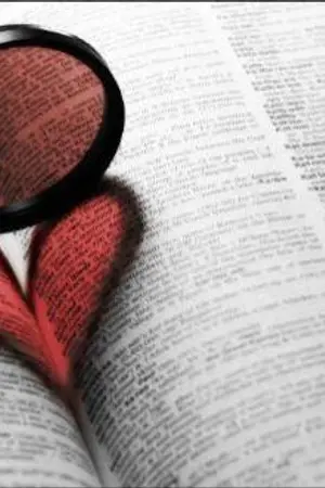 ปกนิยาย [Fic KrisChanHunxYou ft. Exo]  Bad habits brothers!!