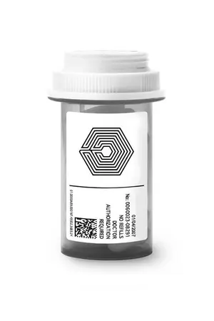 ปกนิยาย Fic EXO x YOU   †●† S.E.X †●†