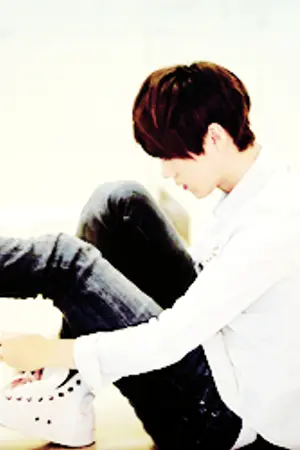 ปกนิยาย [YAOI] Villain ถ้าไม่รัก อย่าหาว่าร้าย #3 [จบแล้ว]