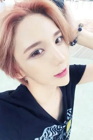 ปกนิยาย [YAOI] Villain ถ้าไม่รัก อย่าหาว่าร้าย #4#5