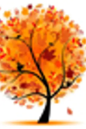 ปกนิยาย [Yaoi] Manga & Doujin แปลไทย