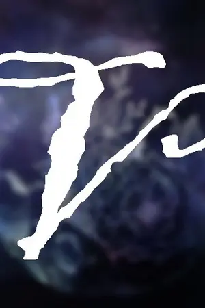 ปกนิยาย Vercatt บริษัทรับวิจารณ์นิยาย