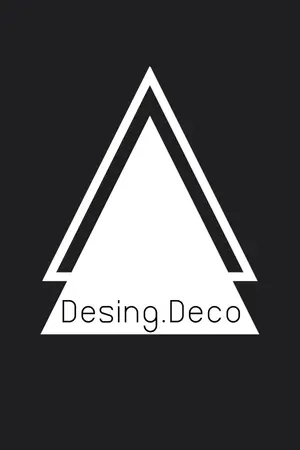 ปกนิยาย Desing.deco รับทำเลเบล ปกเฟส โลโก้ แต่งรูปคุมโทน