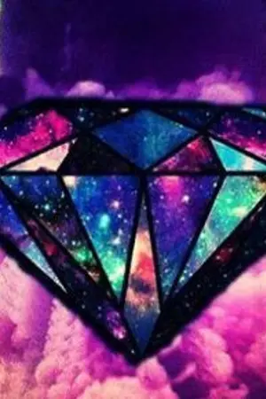 ปกนิยาย {ห้องเก็บโค้ด}