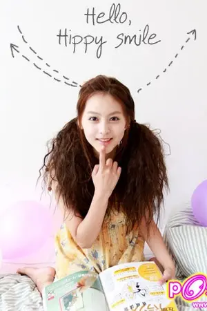 ปกนิยาย The Guardian's Mission T อยากบอกให้รู้เลิฟยูทูนางฟ้าของฉัน