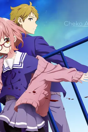 ปกนิยาย แก๊งเพี้ยนเซียนล่าผี