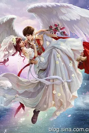 ปกนิยาย My Doll แม่ตุ๊กตาที่รัก