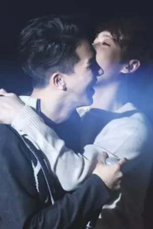 ปกนิยาย ╬ SONGKIM ╬ FADEAWAY / + OS