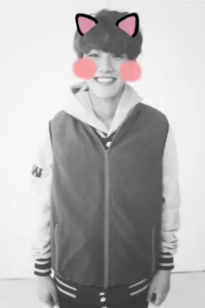 ปกนิยาย [FicEXO]--Be My Solemate★--{Chanbaek}