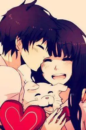 ปกนิยาย ซ่อมหัวใจ พิสูจน์รัก [ชื่ออย่างไม่เป็นทางการ]