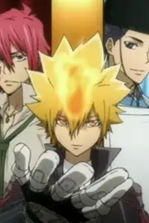 ปกนิยาย โรงเรียนมาเฟีย แฟทราด รับสมัคร