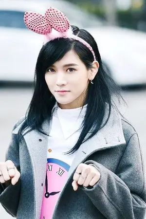 ปกนิยาย [Yaoi][Boy's love]Brine's heart