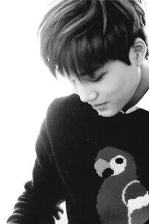 ปกนิยาย TIGHT (KAIDO)