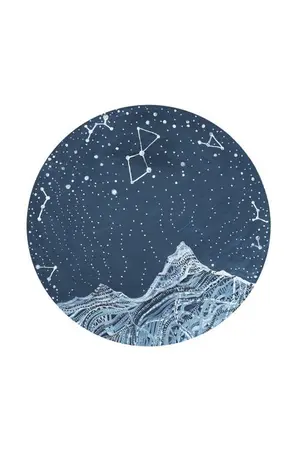 ปกนิยาย eighty-six thousand four hundred and one (hunhan)