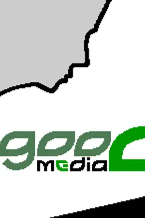 ปกนิยาย ฝ่าอุปสรรค ตามหารักนิรันดร์