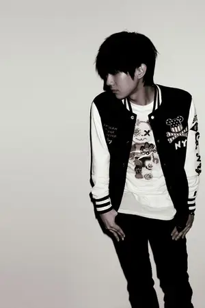 ปกนิยาย ✖Tonight✖ ไม่ลอง...แล้วจะรู้เหรอว่ารัก