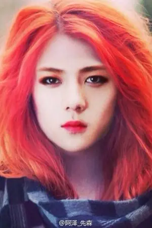 ปกนิยาย [EXO] เจ้าหญิงเซฮุนและคนแคระทั้งเจ็ด (ฟิคแปล)