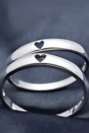 ปกนิยาย Your Memories ความทรงจำของเธอคนนั้น