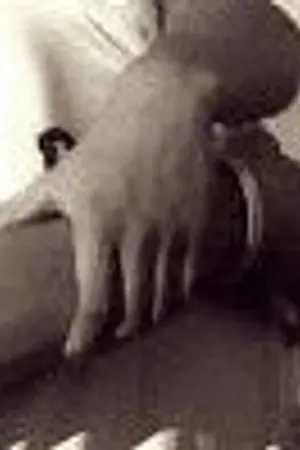 ปกนิยาย Dormlism_โรครักป่วนก๊วนเด็กหอ(Yaoi)