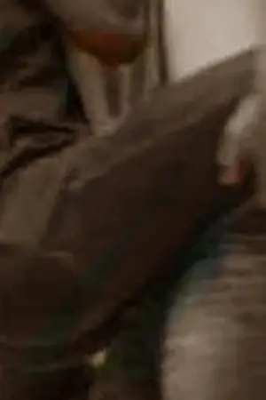 ปกนิยาย Unlove_รวมพลคนหมดรัก(Yaoi)