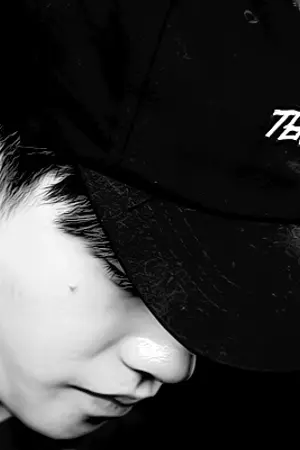 ปกนิยาย (end) #howtoพิชิตใจเสือ, #bjin♡ by คจฮคนดี.