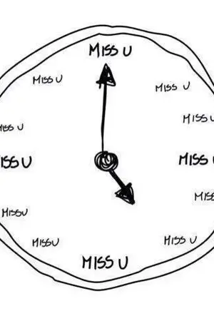 ปกนิยาย (os/sf) #247missU | #bjin #junhwan ft.iKON