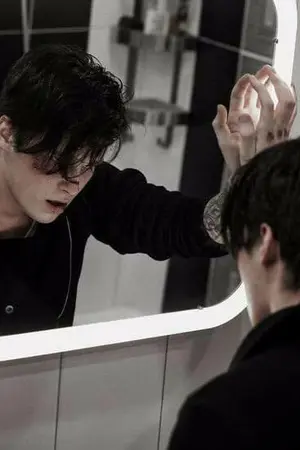 ปกนิยาย [DM/HP] Début de la Matrice [Harry Potter FIC]