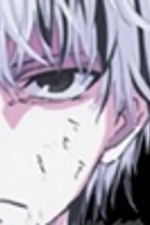 ปกนิยาย ภาคิน..ปริศนาขนหัวลุก ♣