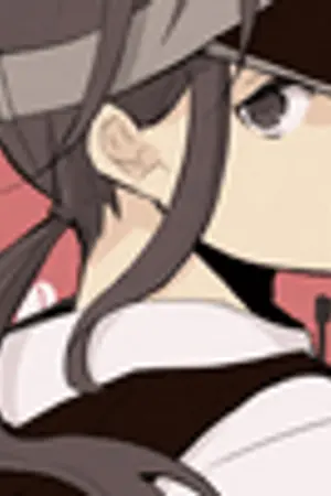 ปกนิยาย หมก(?)