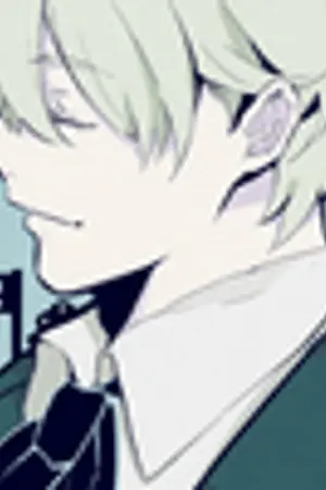 ปกนิยาย `ซอ.ไซน์||สตูดิโอ