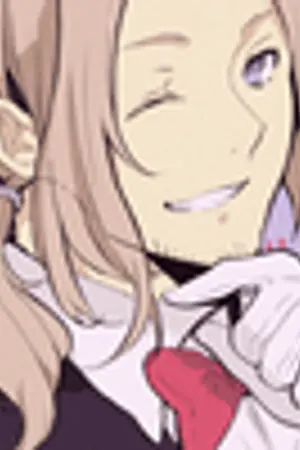 ปกนิยาย ♫แจกสารพัดอย่าง♪