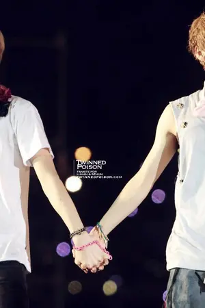 ปกนิยาย (SF) TIME LOVE...HH CB KL KD